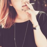法人企業の喫煙対策とオフィスレイアウト事例の紹介